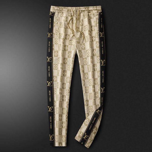 ブランドセット素材ディテール